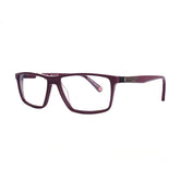 Morel Nomad Eyeglasses | 2677N